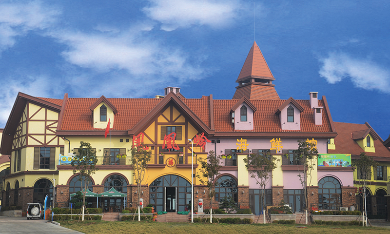 尊龙凯时人生就是搏·(中国区)官方网站