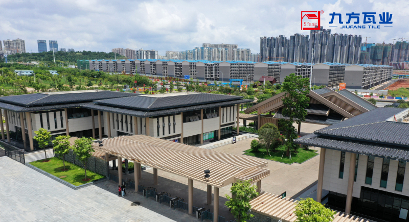 尊龙凯时人生就是搏·(中国区)官方网站