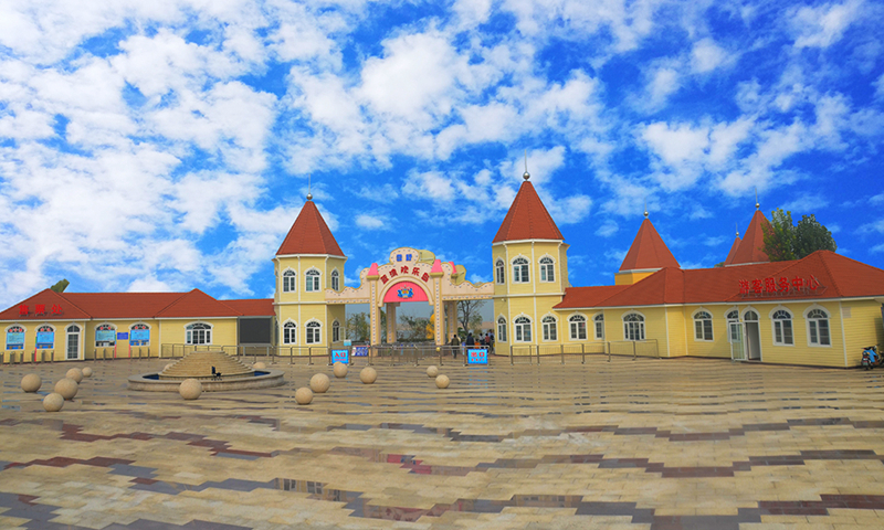 尊龙凯时人生就是搏·(中国区)官方网站