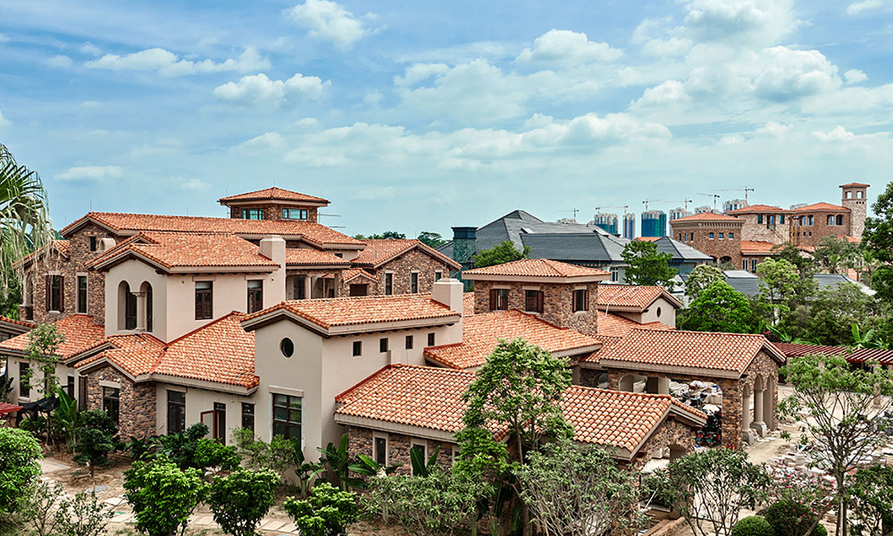 尊龙凯时人生就是搏·(中国区)官方网站