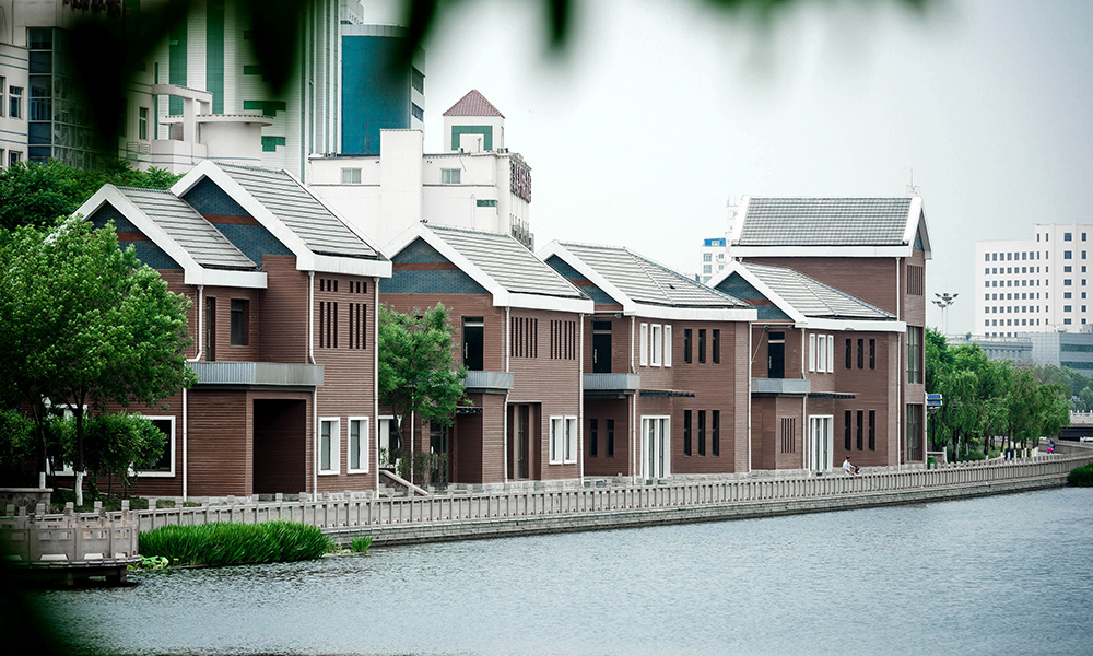 尊龙凯时人生就是搏·(中国区)官方网站