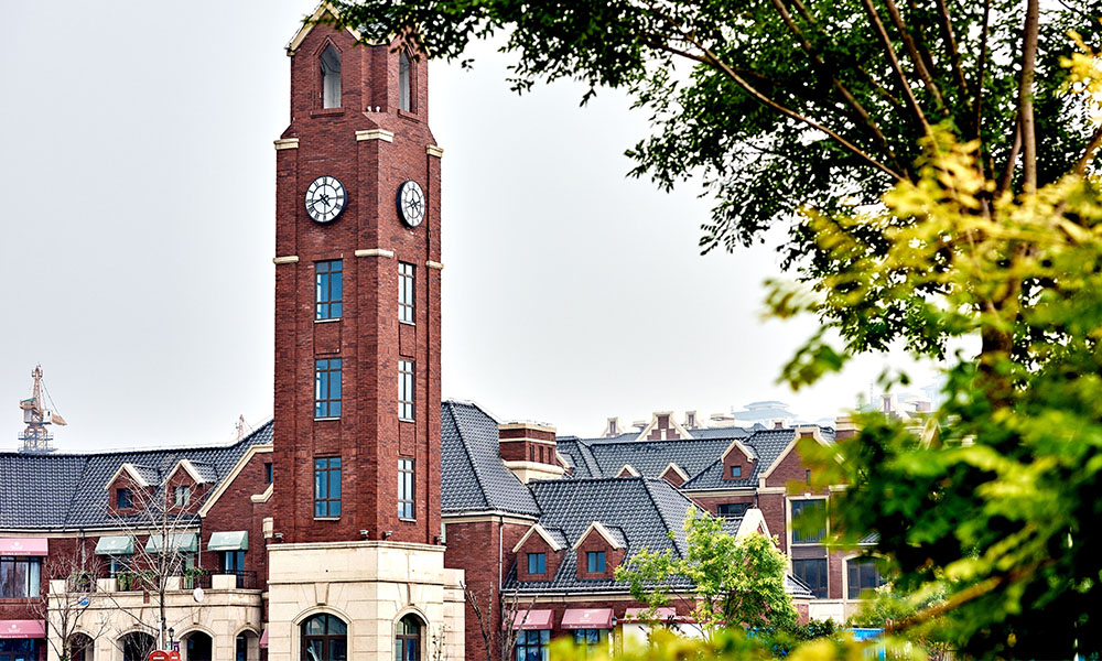 尊龙凯时人生就是搏·(中国区)官方网站