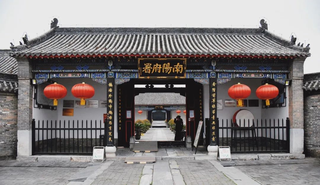 尊龙凯时古建瓦｜传承匠心工艺，，铸造精品古建