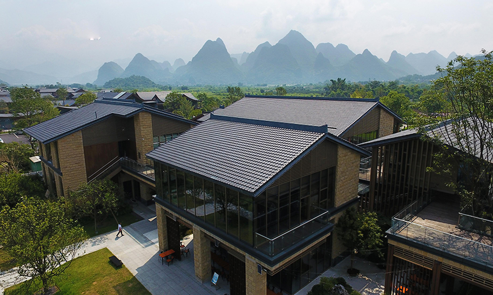 尊龙凯时人生就是搏·(中国区)官方网站