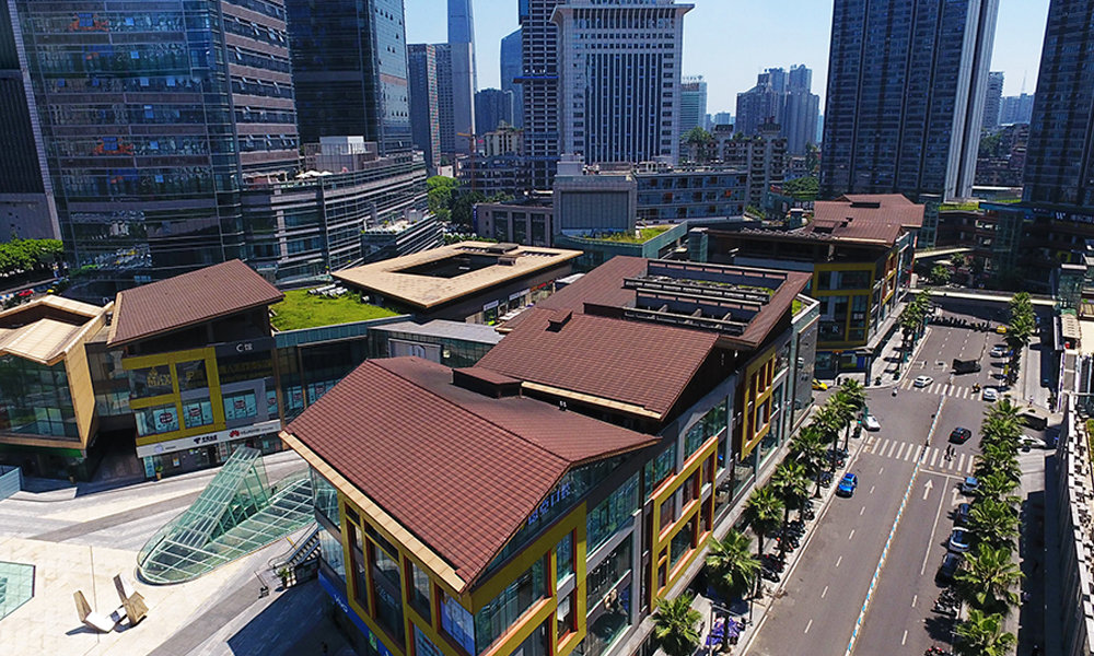 尊龙凯时人生就是搏·(中国区)官方网站