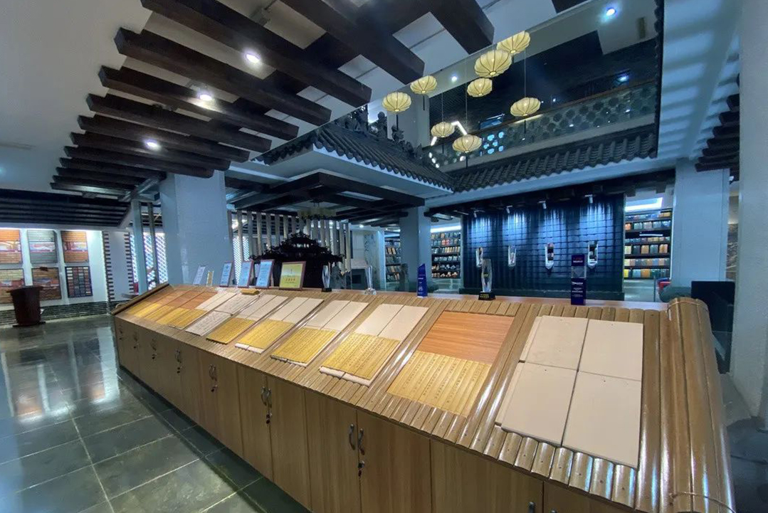 尊龙凯时摘要2022第1期