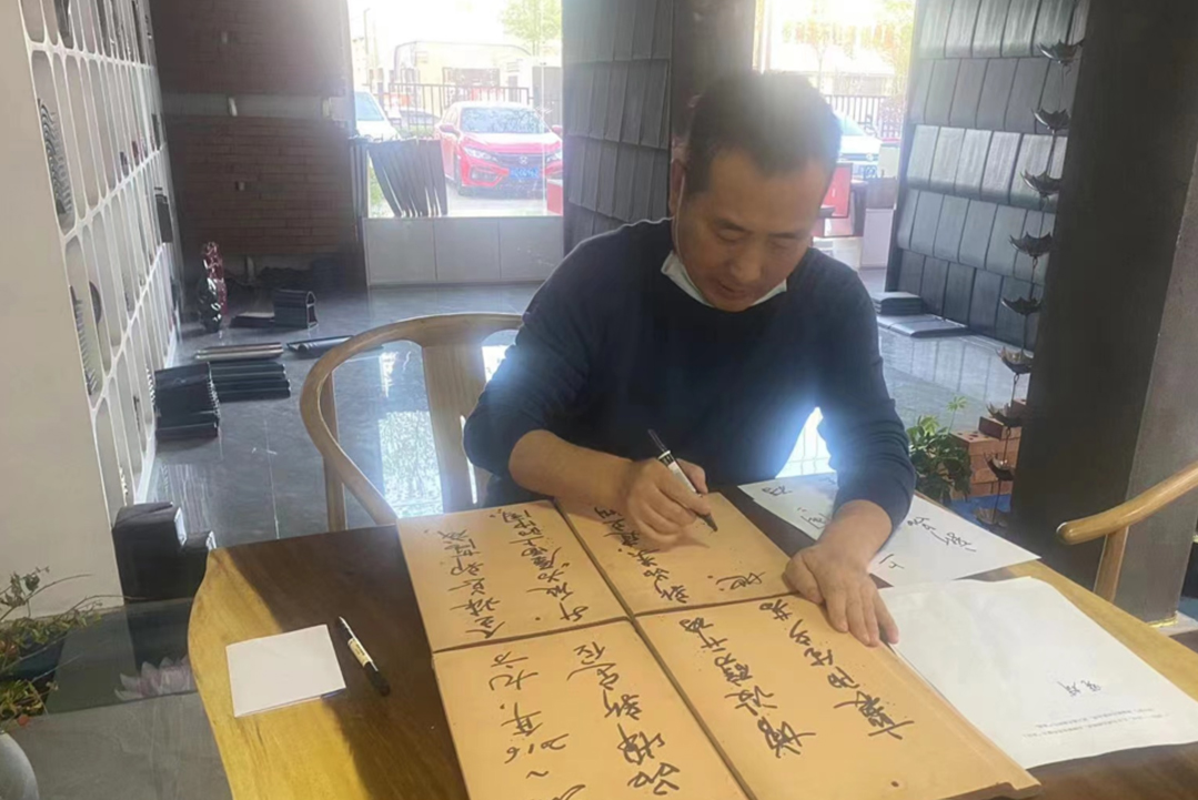 尊龙凯时摘要2022第2期