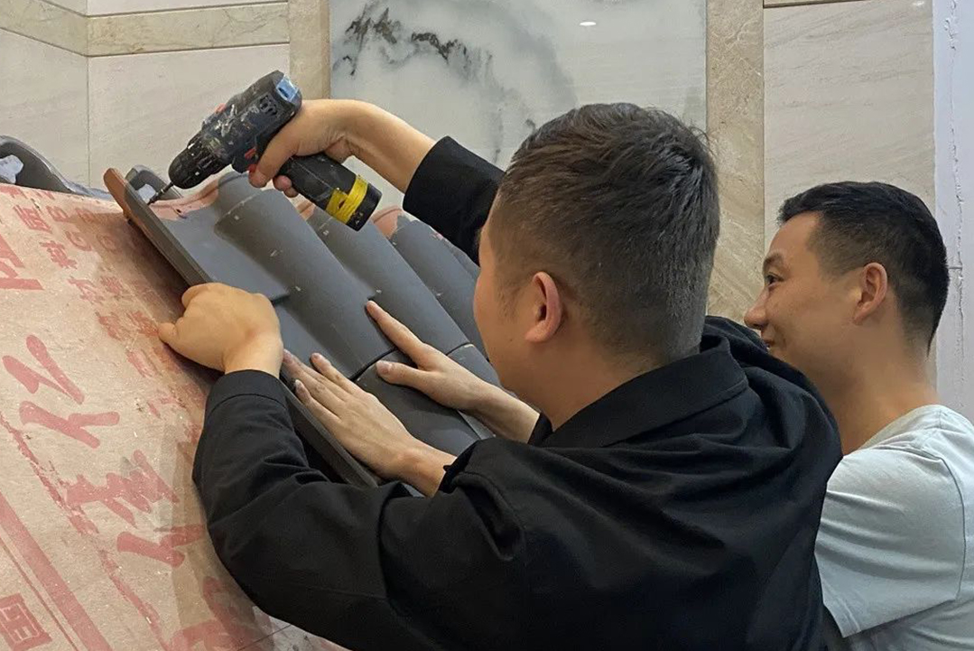 尊龙凯时摘要2022第4期