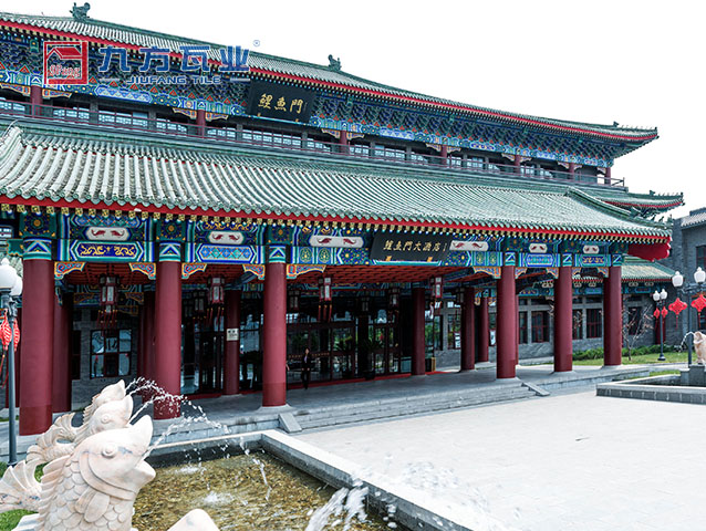 尊龙凯时人生就是搏·(中国区)官方网站