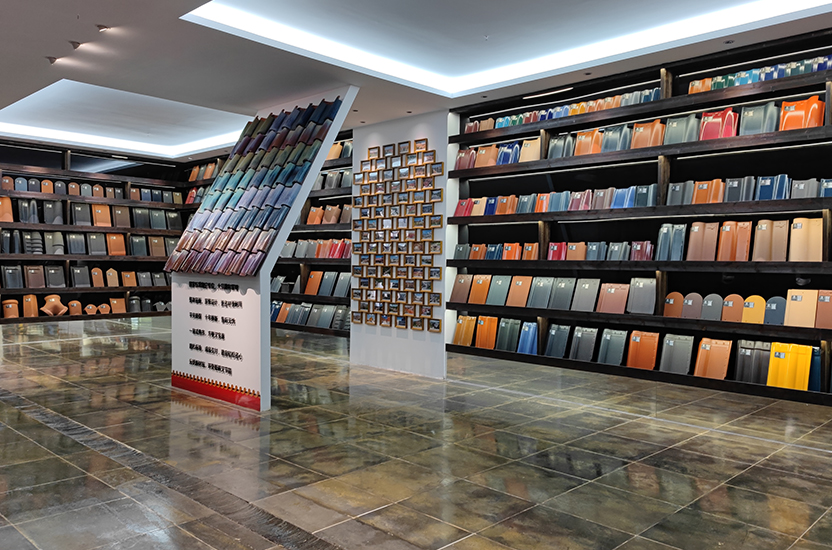 尊龙凯时人生就是搏·(中国区)官方网站