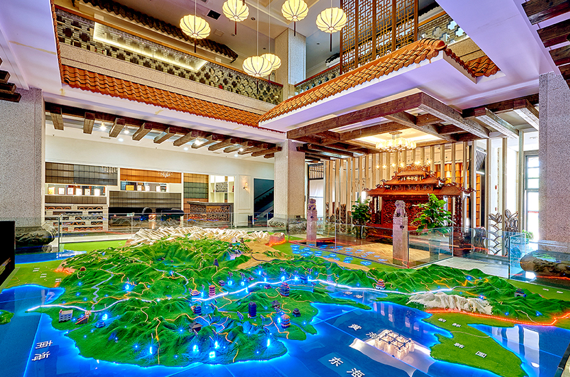 尊龙凯时人生就是搏·(中国区)官方网站