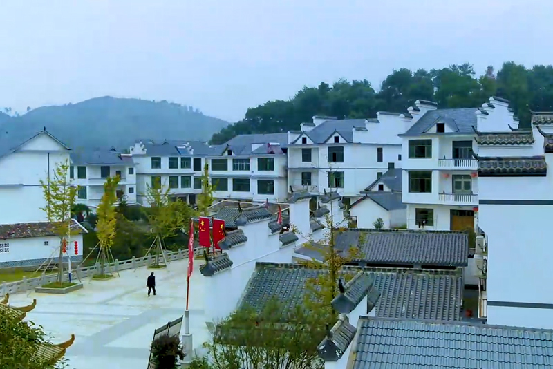 尊龙凯时人生就是搏·(中国区)官方网站