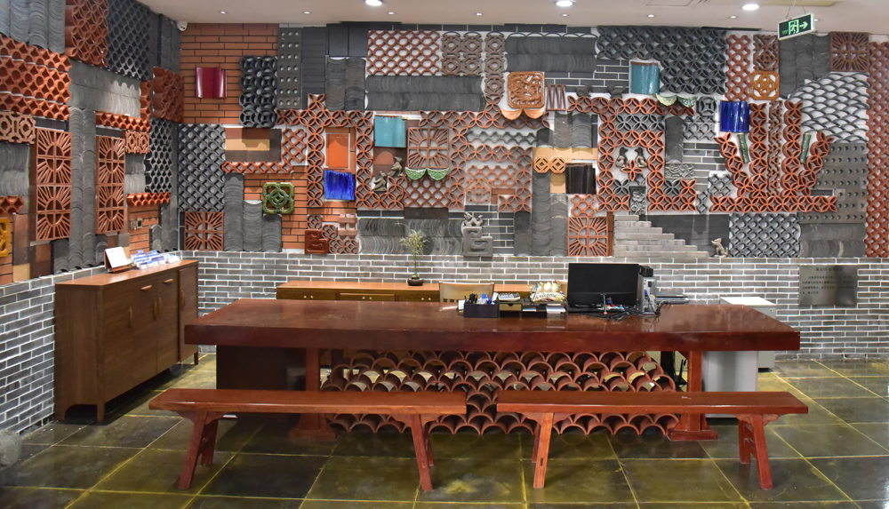 尊龙凯时人生就是搏·(中国区)官方网站