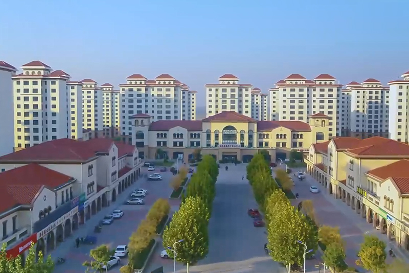 尊龙凯时人生就是搏·(中国区)官方网站