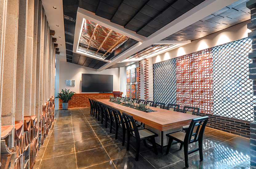 尊龙凯时人生就是搏·(中国区)官方网站