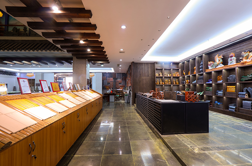 尊龙凯时人生就是搏·(中国区)官方网站