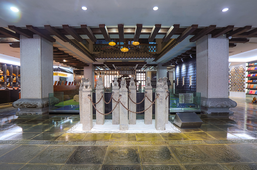 尊龙凯时人生就是搏·(中国区)官方网站