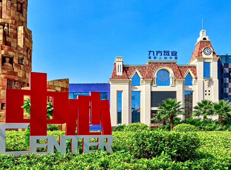 尊龙凯时人生就是搏·(中国区)官方网站