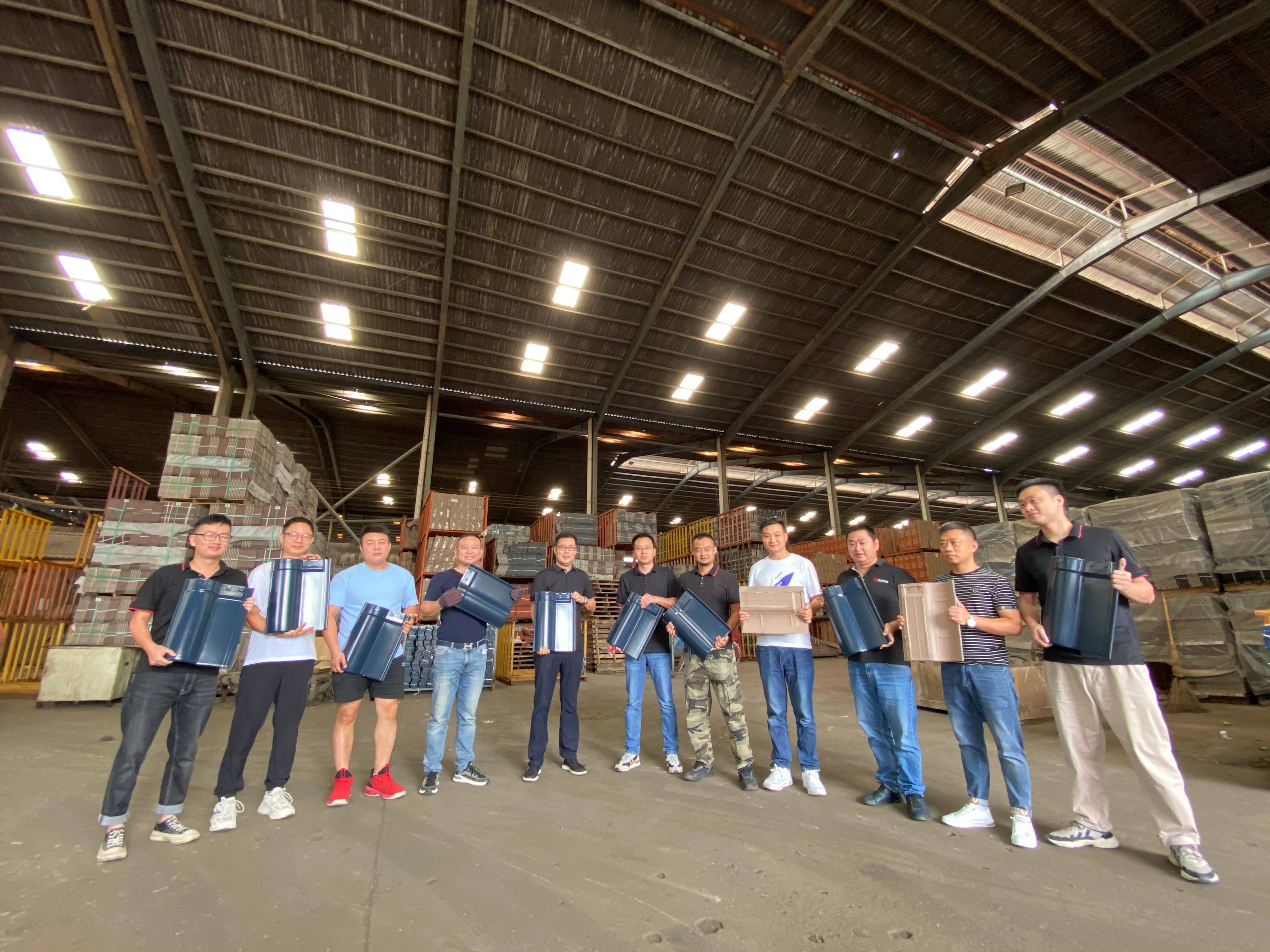 尊龙凯时摘要2022第23期