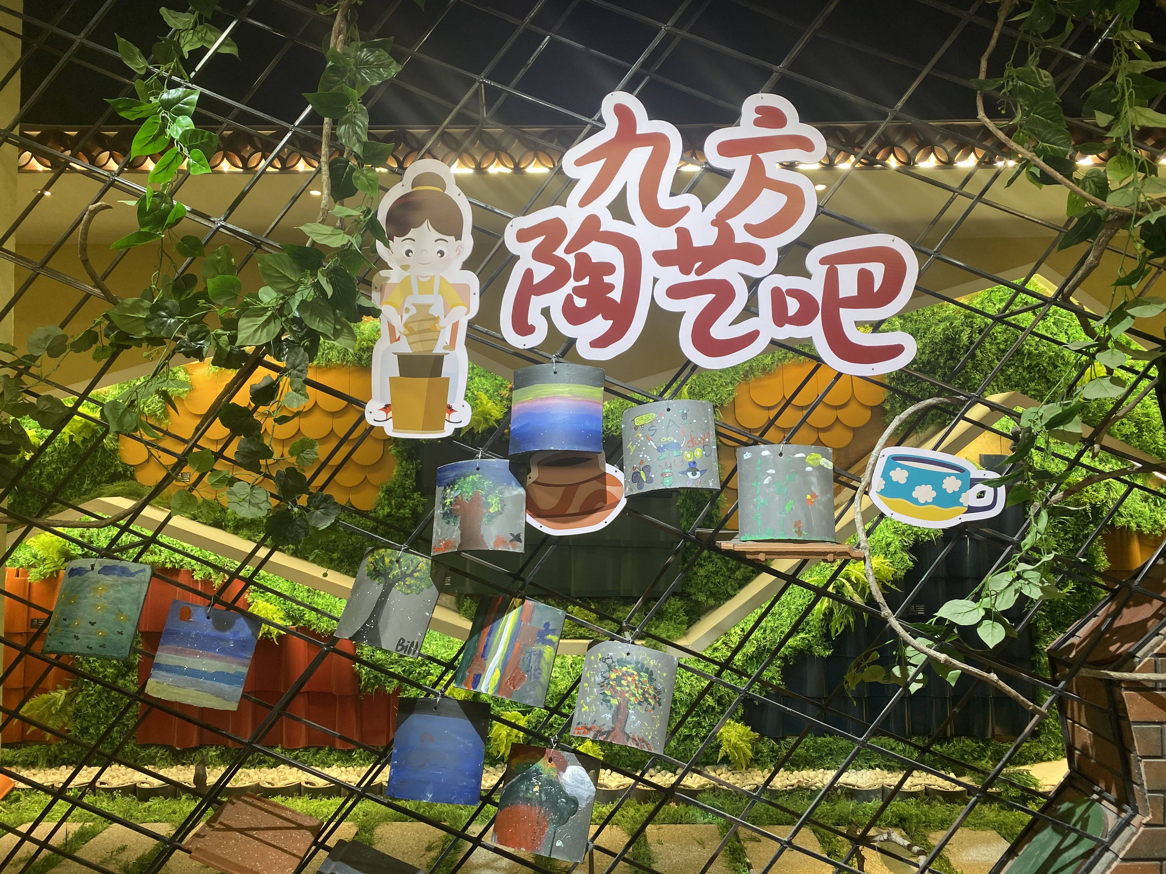 尊龙凯时摘要2022第28期