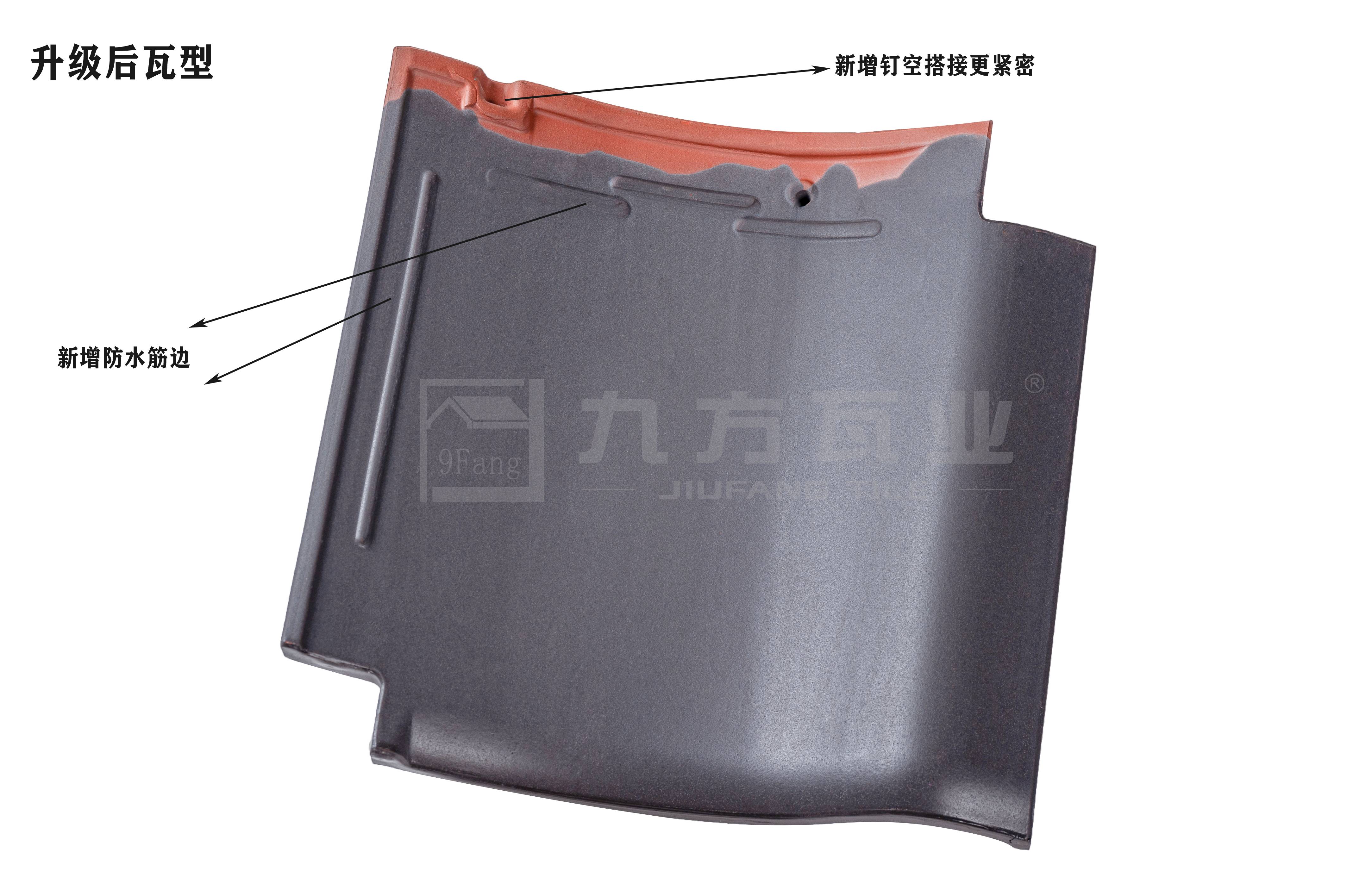 尊龙凯时摘要2022第30期