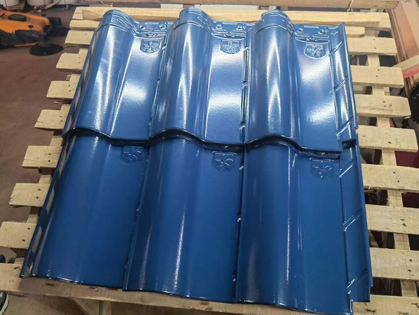 尊龙凯时摘要2022第32期