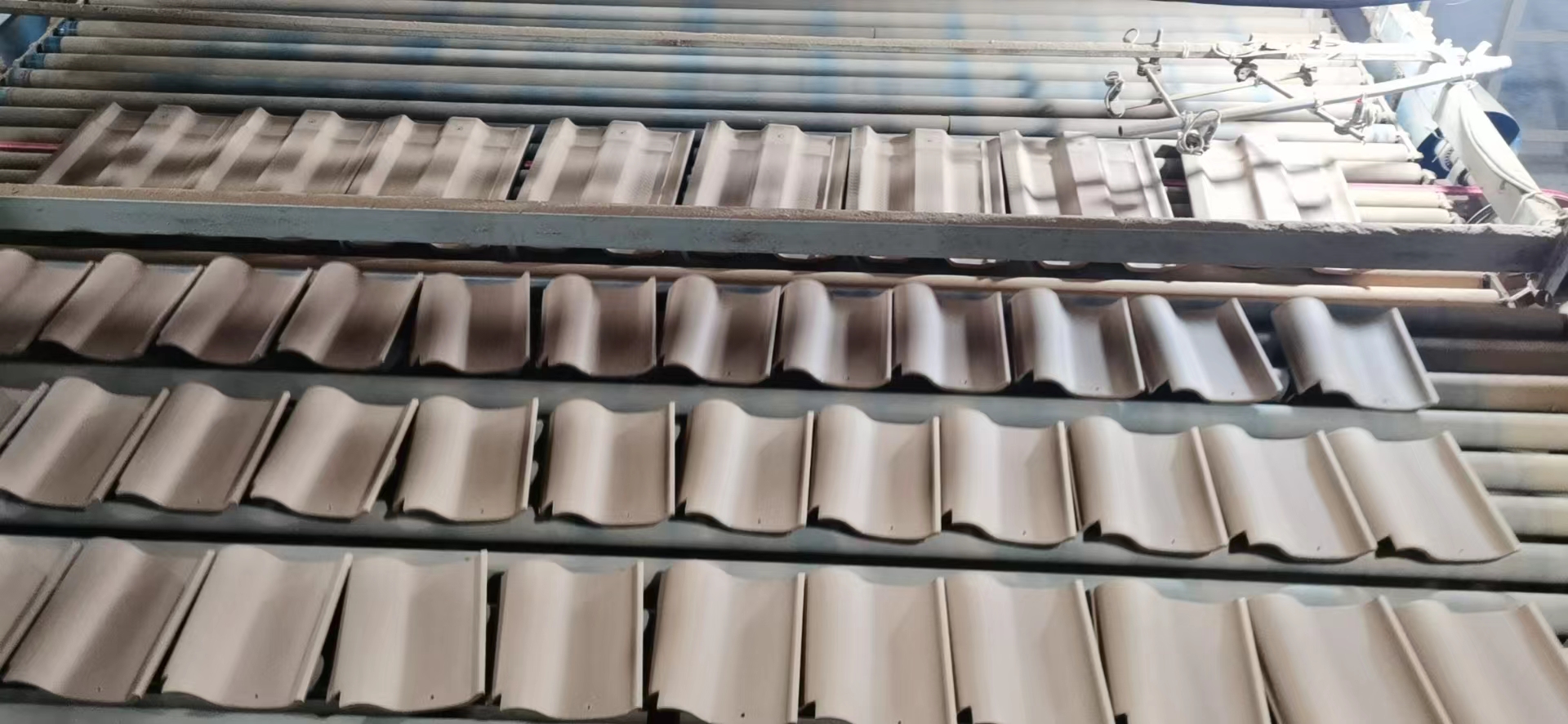 尊龙凯时摘要2023第1期