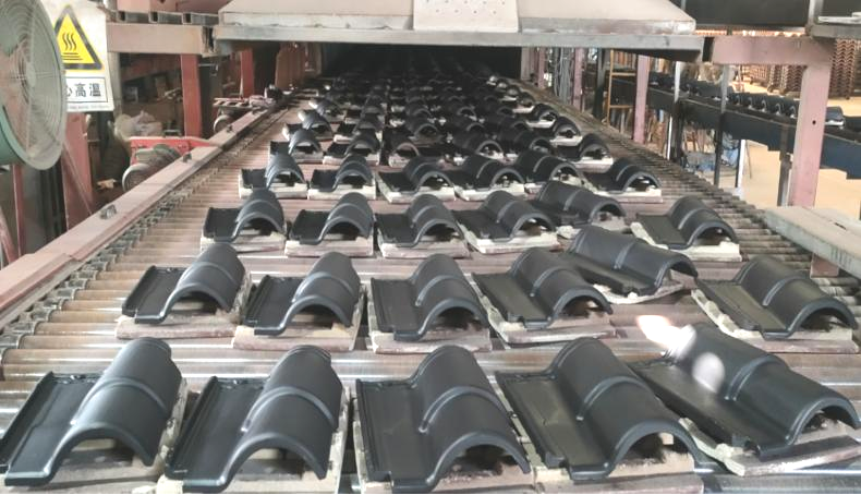 尊龙凯时摘要2023第4期