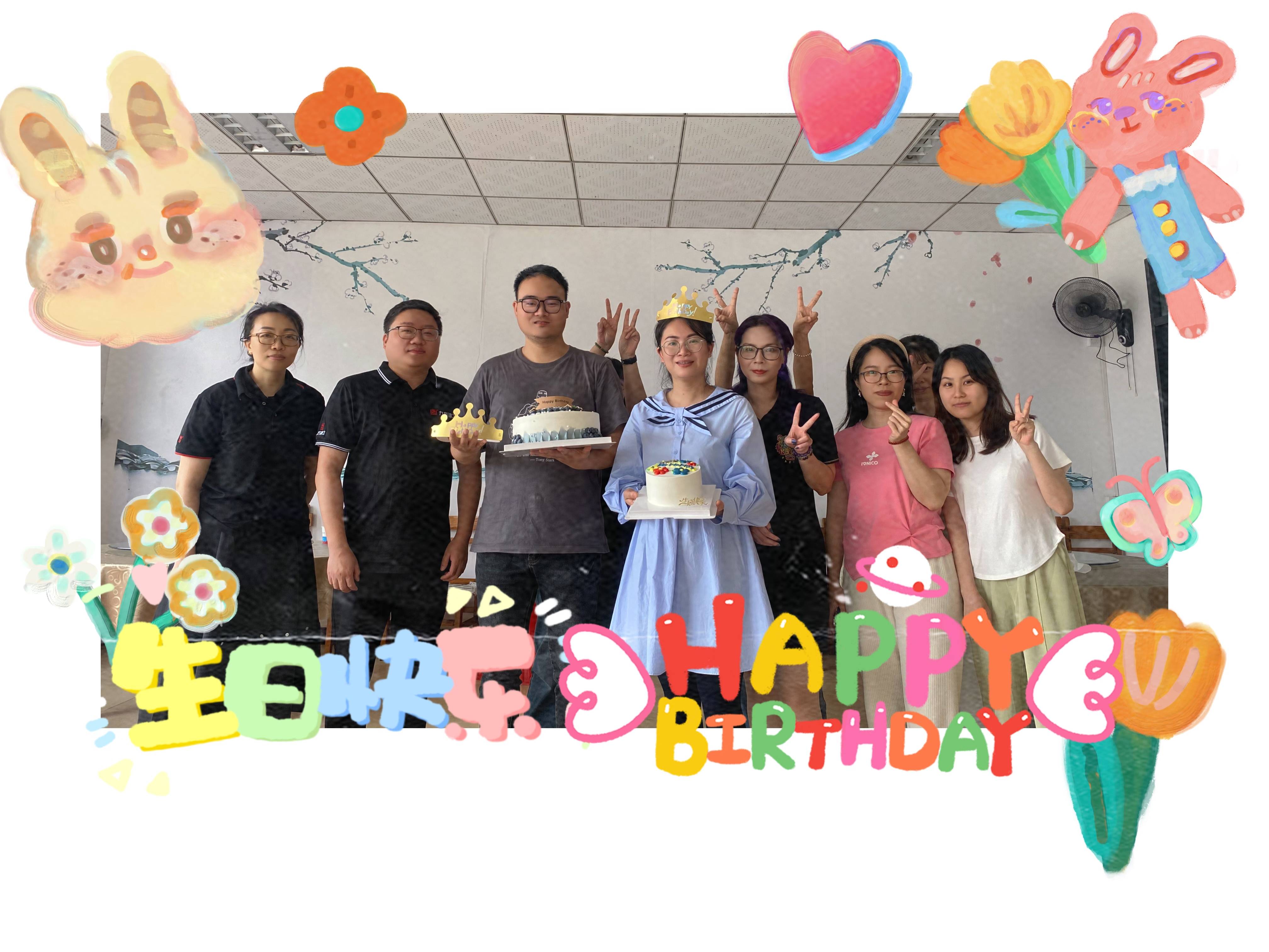 尊龙凯时摘要2023第7期