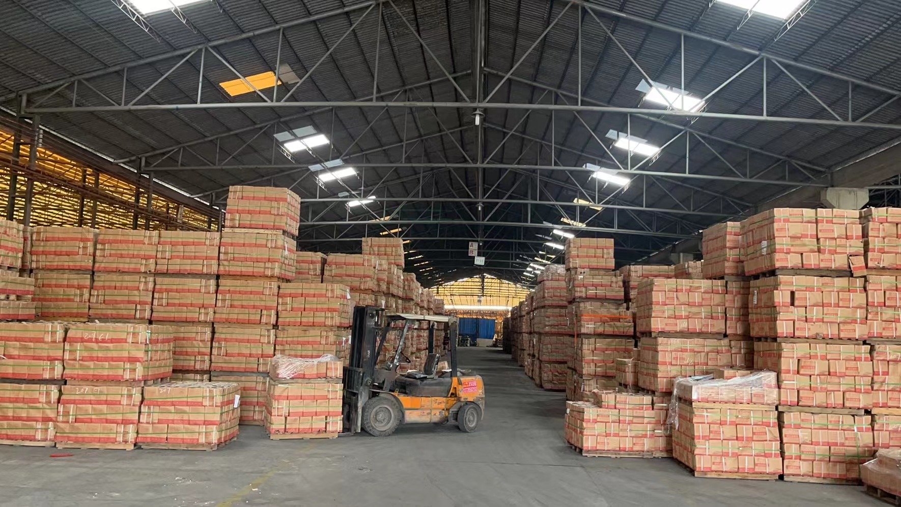 尊龙凯时摘要2023第8期