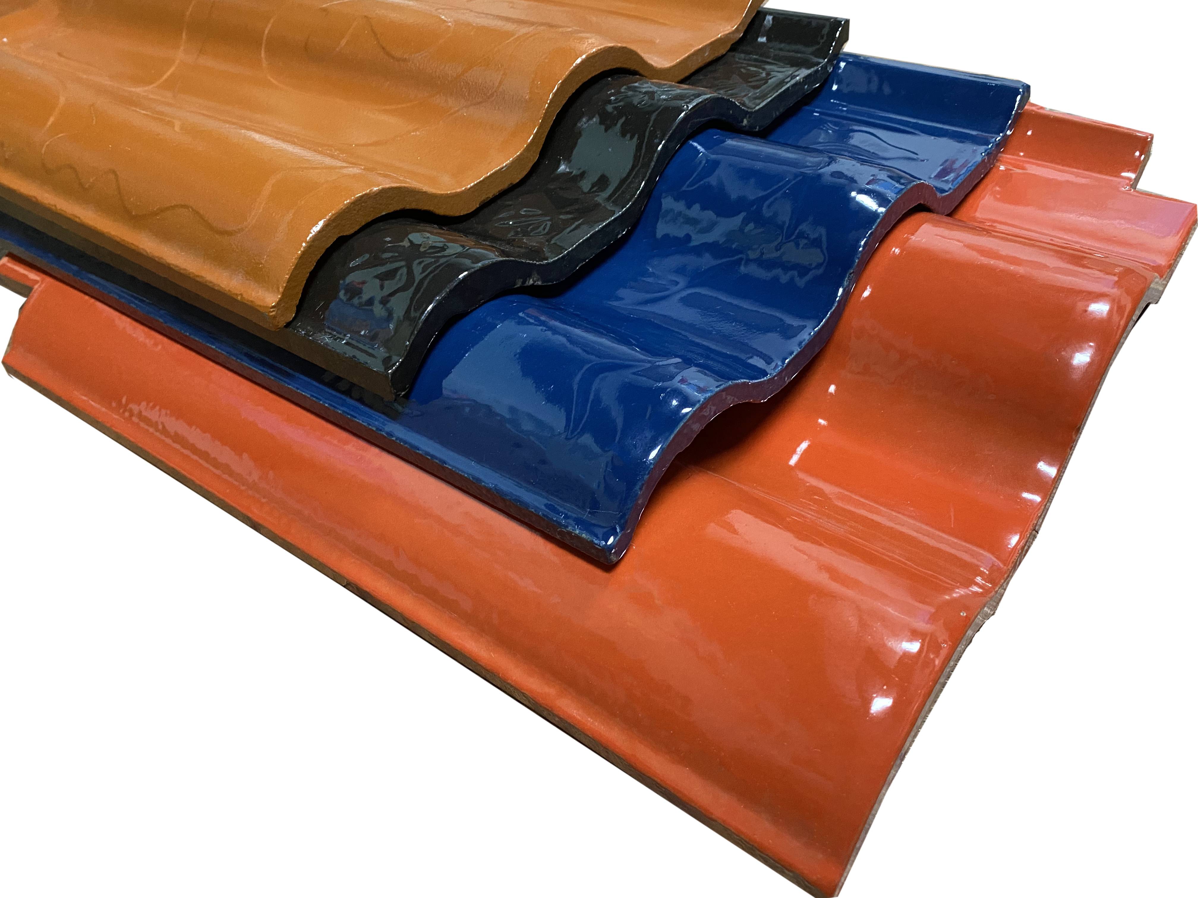  逆势扩张，，，，，“白玉兰”新品全新升级首发！