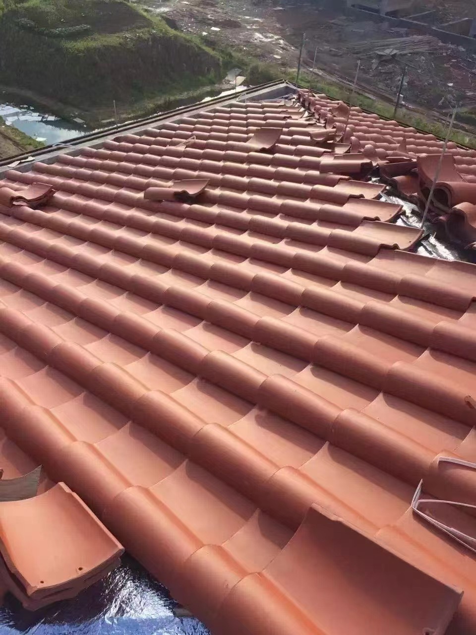 尊龙凯时摘要2023第17期