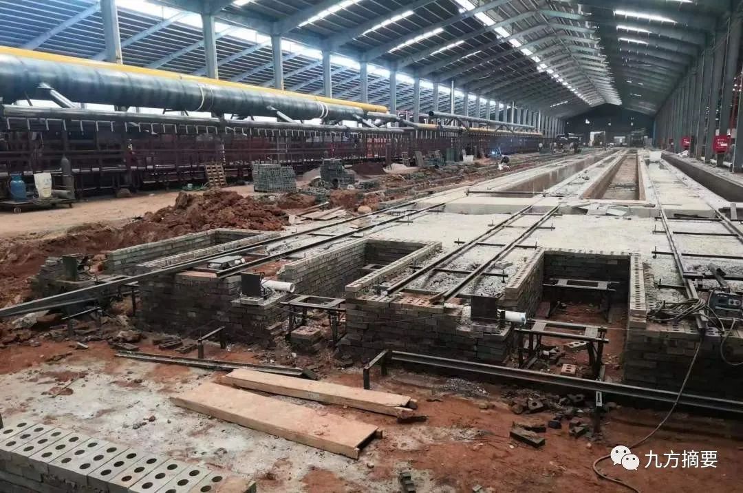 尊龙凯时摘要2023第19期