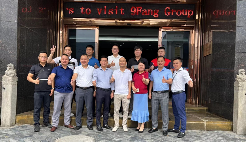 尊龙凯时摘要2023第23期