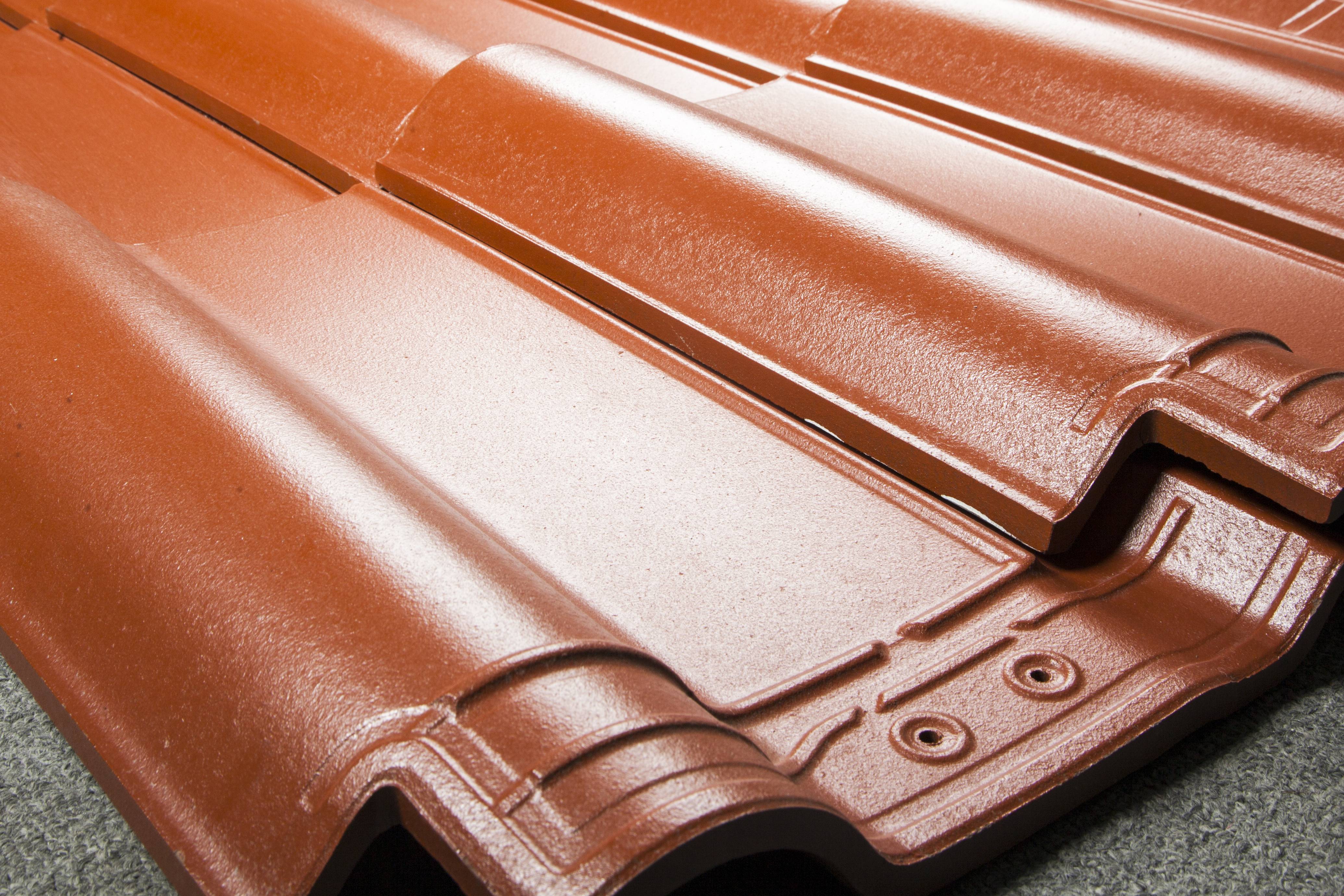 新品上市｜尊龙凯时至尊罗曼，，，，，终结防水难题