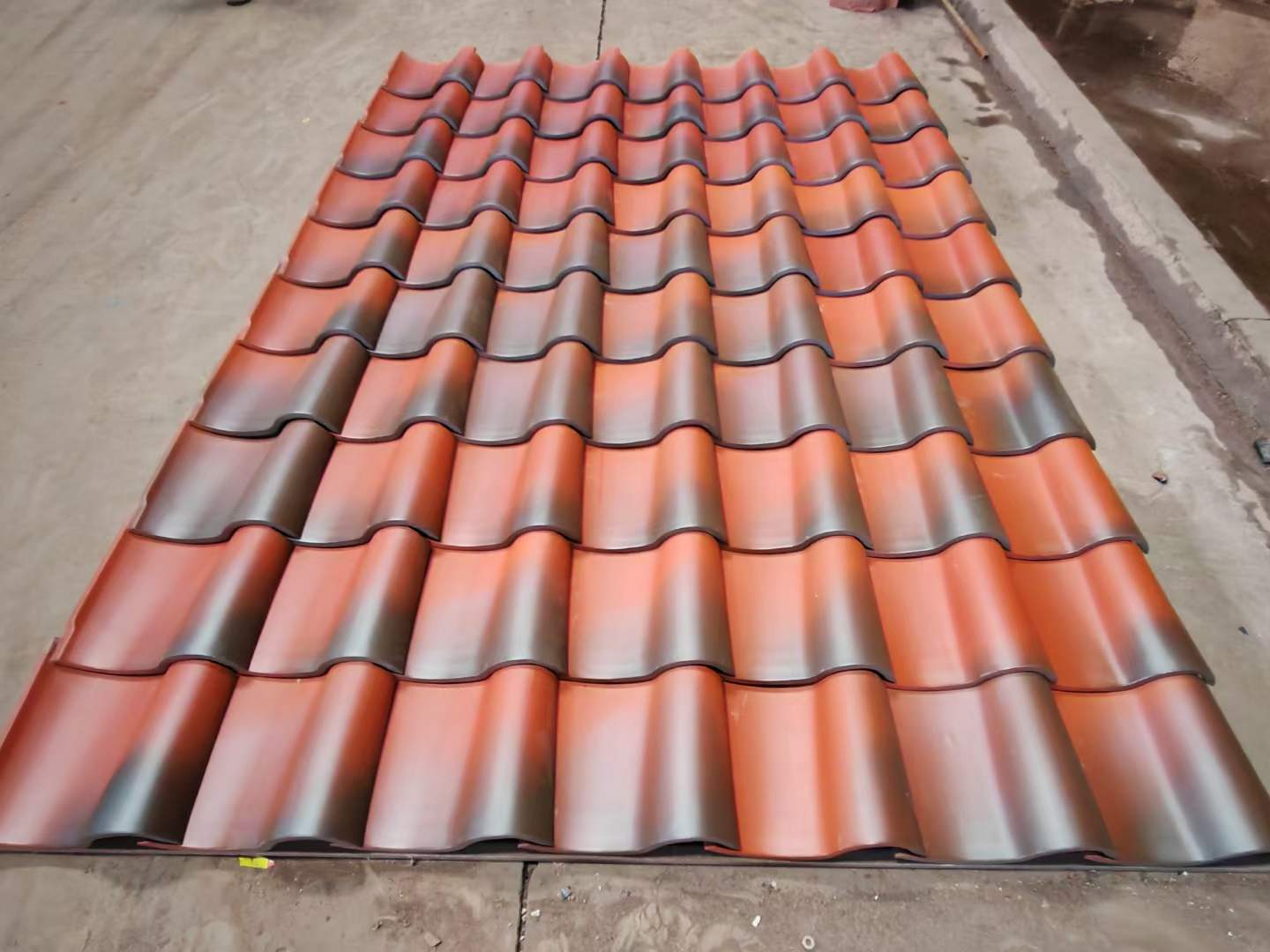 尊龙凯时摘要2023第36期