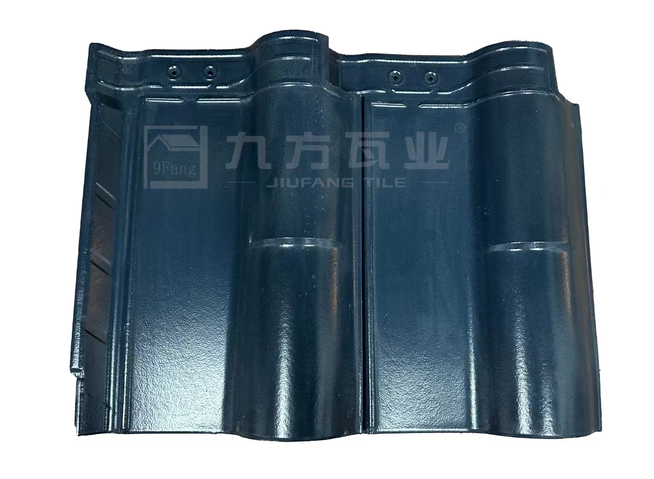 尊龙凯时摘要2023第37期