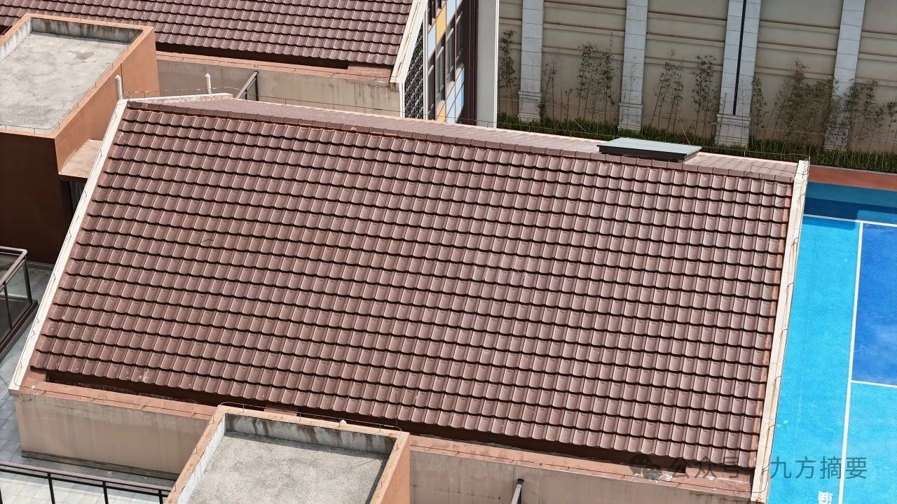 尊龙凯时摘要2024第7期