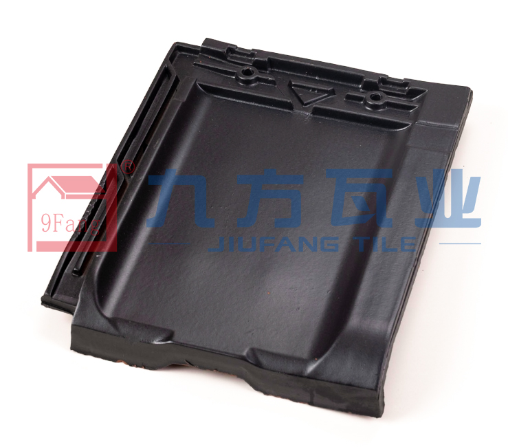 尊龙凯时摘要2024第15期