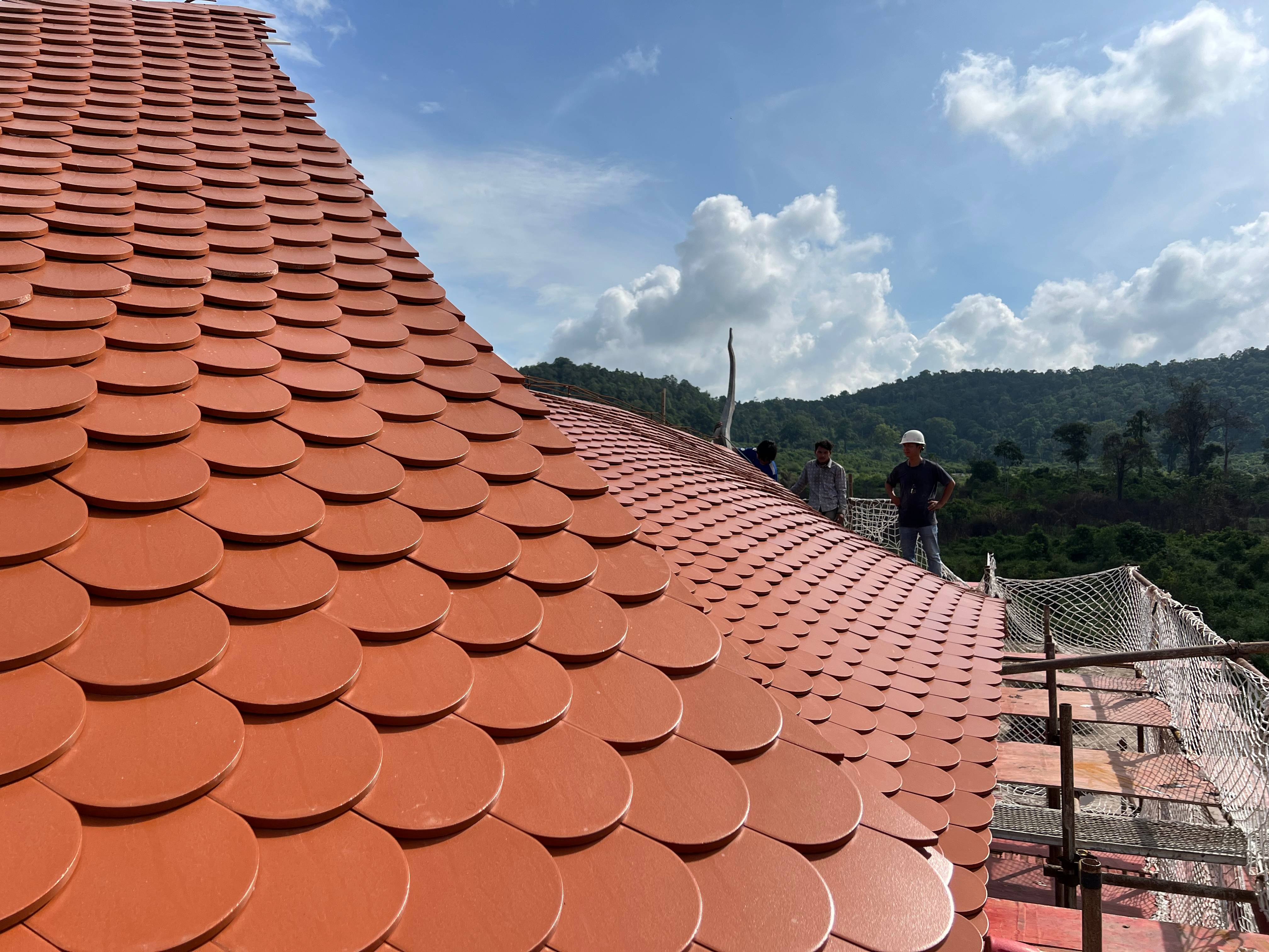 尊龙凯时摘要2024第22期