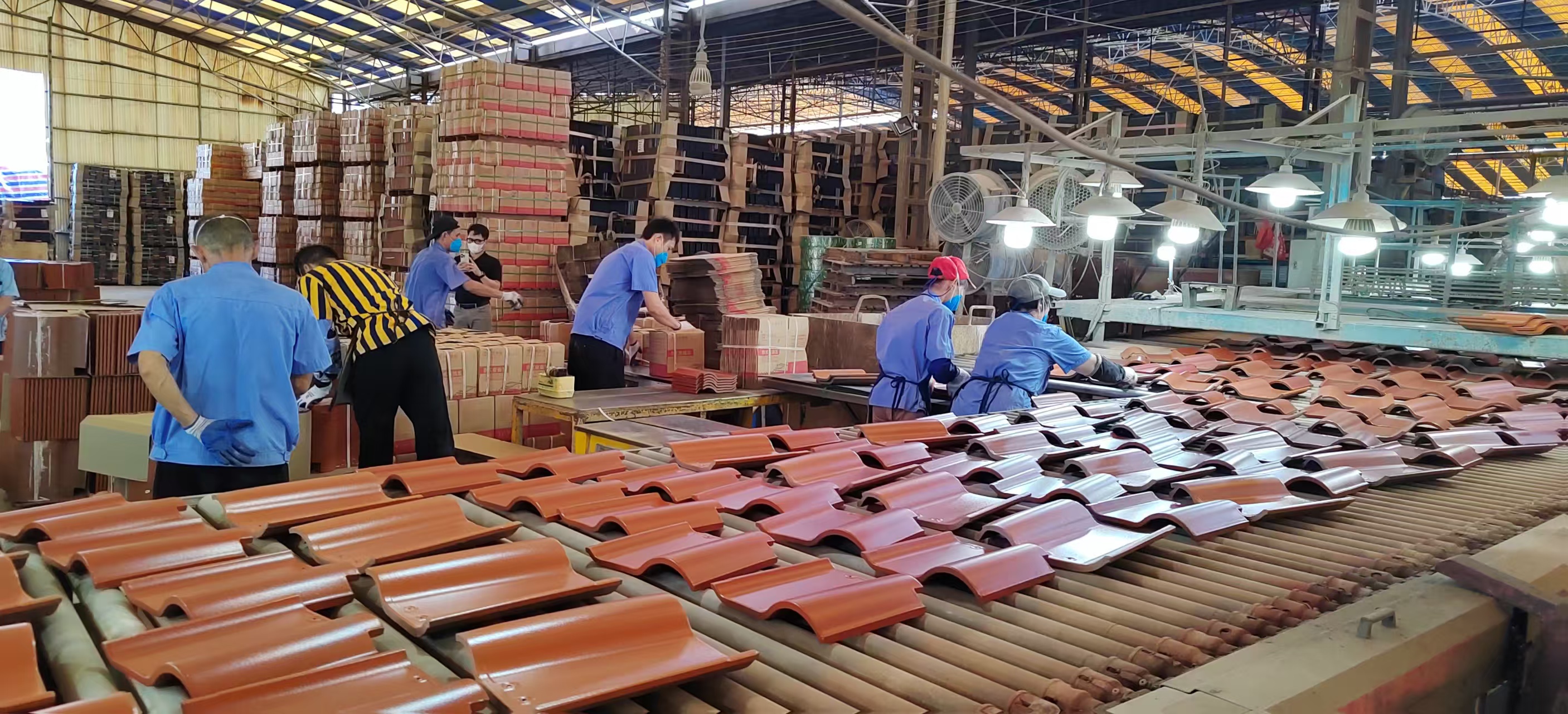 尊龙凯时摘要2024第29期