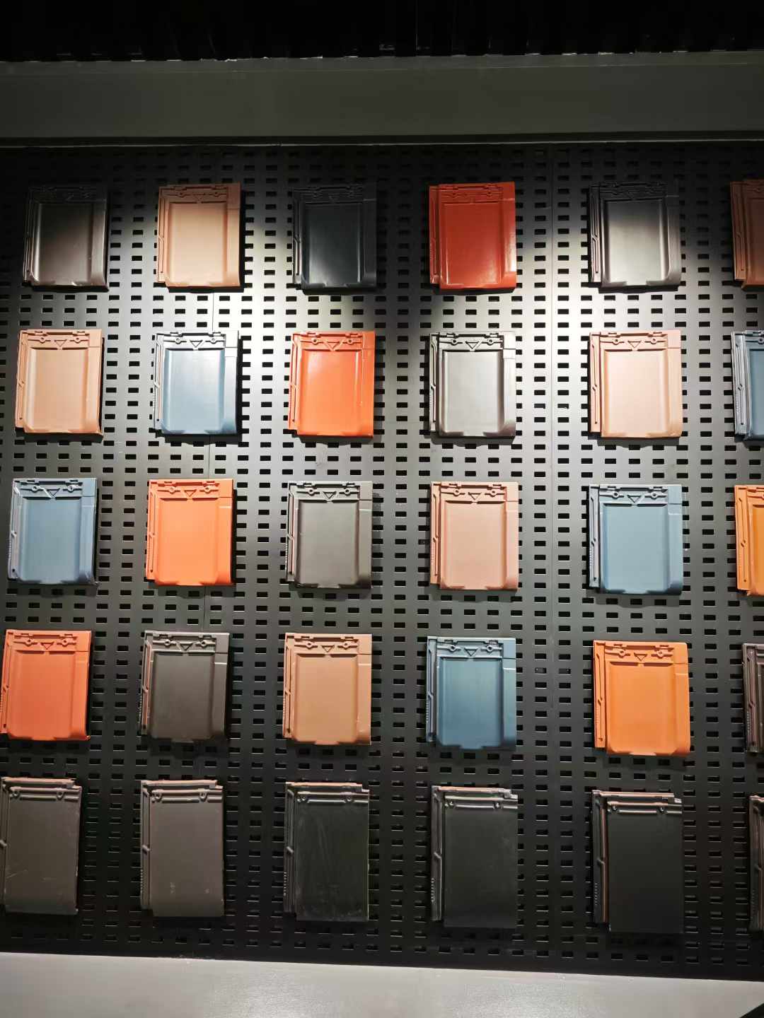 尊龙凯时摘要2024第35期