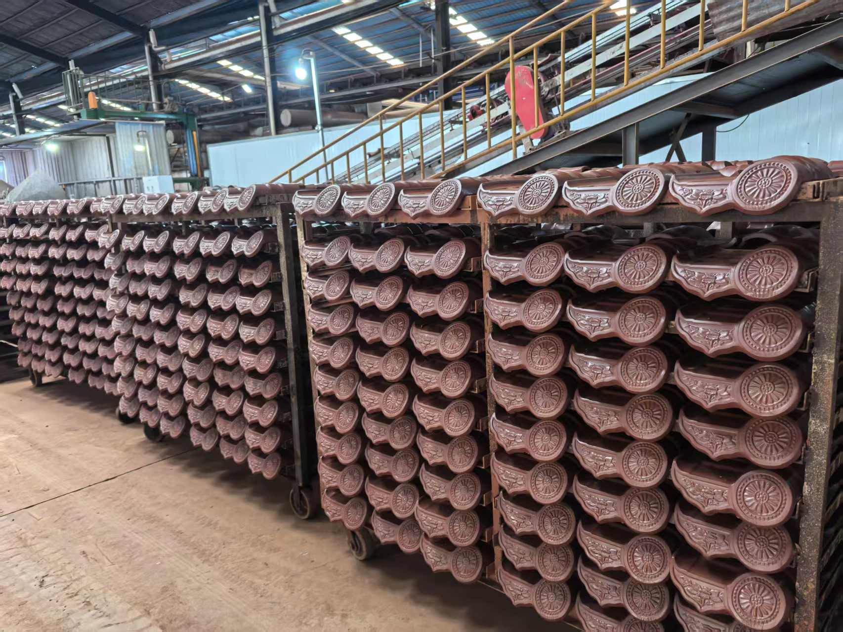 尊龙凯时摘要2025第3期