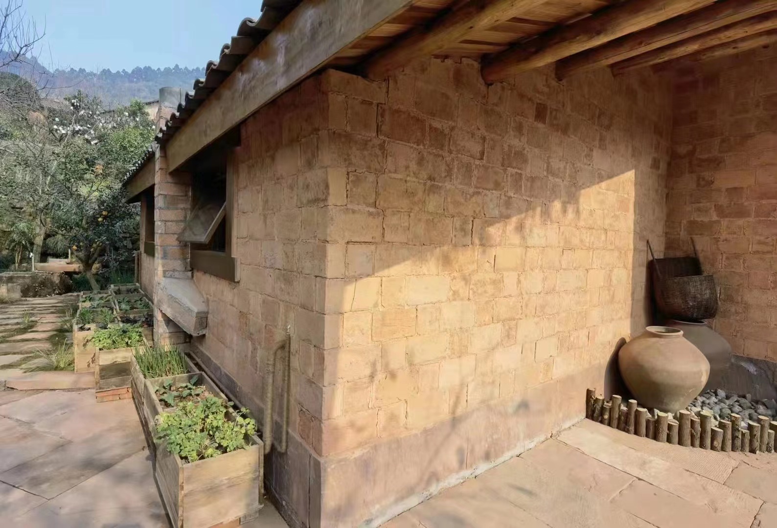 尊龙凯时人生就是搏·(中国区)官方网站