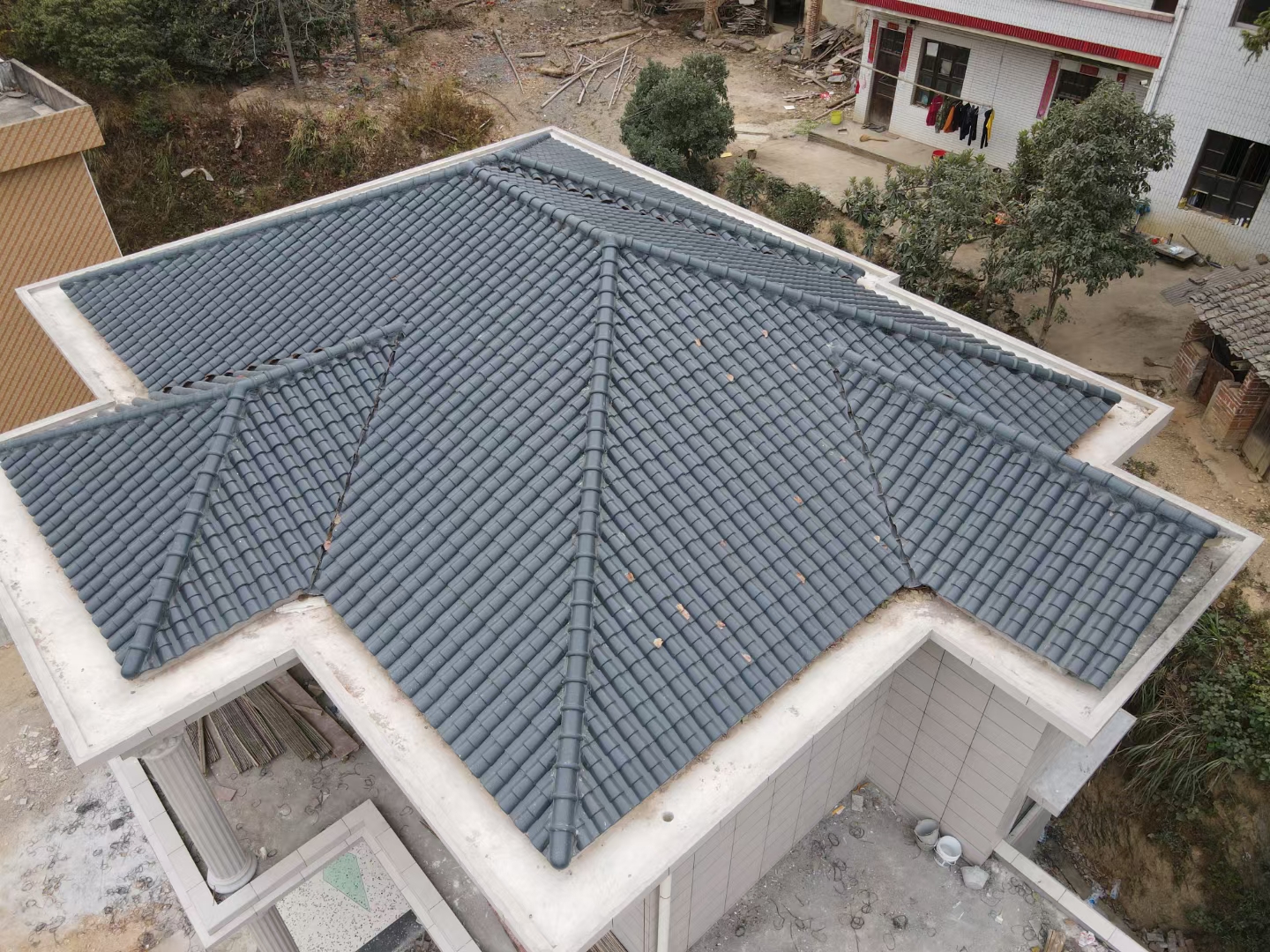 尊龙凯时人生就是搏·(中国区)官方网站